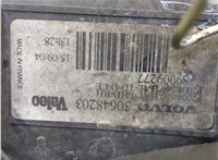  Фара (передняя) Volvo V70 2001-2008 9245787 #5