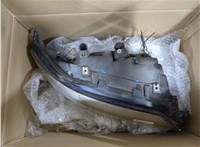  Фара (передняя) Volvo V70 2001-2008 9245787 #9