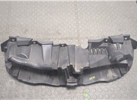  Воздухозаборник Acura INTEGRA 2022- 9245789 #1