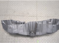  Воздухозаборник Acura INTEGRA 2022- 9245789 #2