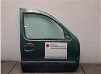 7751471746 Дверь боковая (легковая) Renault Kangoo 1998-2008 9245797 #1