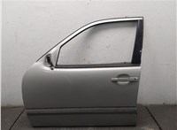  Дверь боковая (легковая) Mercedes E W210 1995-2002 9245812 #1