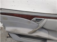  Дверь боковая (легковая) Mercedes E W210 1995-2002 9245812 #7