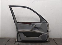  Дверь боковая (легковая) Mercedes E W210 1995-2002 9245812 #9