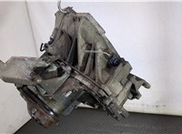  КПП 5-ст.мех. (МКПП) Ford Focus 1 1998-2004 9245817 #6