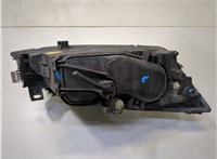  Фара (передняя) Ford Mondeo 3 2000-2007 9245818 #7