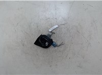 51808541 Сигнал (клаксон) Fiat 500 2007- 9245819 #1
