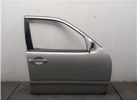  Дверь боковая (легковая) Mercedes E W210 1995-2002 9245826 #1