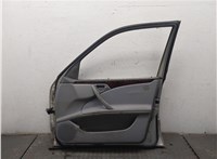  Дверь боковая (легковая) Mercedes E W210 1995-2002 9245826 #2