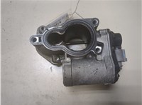  Клапан рециркуляции газов (EGR) Renault Laguna 2 2001-2007 9245829 #1