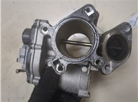  Клапан рециркуляции газов (EGR) Renault Laguna 2 2001-2007 9245829 #4