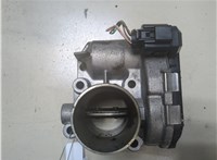  Заслонка дроссельная Renault Laguna 2 2001-2007 9245830 #1