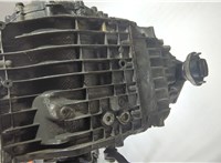  КПП - вариатор Audi A4 (B6) 2000-2004 9245832 #2