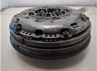 7701478942, 123005633R Маховик Renault Laguna 2 2001-2007 9245835 #2