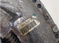 7701478942, 123005633R Маховик Renault Laguna 2 2001-2007 9245835 #3