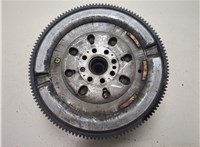 7701478942, 123005633R Маховик Renault Laguna 2 2001-2007 9245835 #4