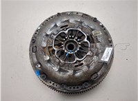 7701478942, 123005633R Маховик Renault Laguna 2 2001-2007 9245835 #10