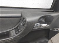  Дверь боковая (легковая) Opel Zafira A 1999-2005 9245843 #6