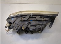  Фара (передняя) Skoda SuperB 2001-2008 9245848 #2