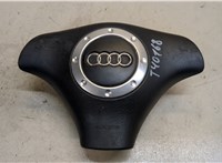  Подушка безопасности водителя Audi TT (8N) 1998-2006 9245850 #1