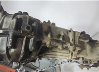  КПП 5-ст.мех 4х4 (МКПП) Subaru Forester (S10) 1998-2002 9245863 #6