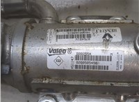 8200968414 Охладитель отработанных газов Renault Laguna 2 2001-2007 9245871 #2