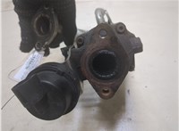  Охладитель отработанных газов Renault Laguna 2 2001-2007 9245871 #4