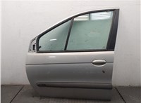  Дверь боковая (легковая) Renault Scenic 1996-2002 9245873 #1