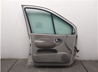  Дверь боковая (легковая) Renault Scenic 1996-2002 9245873 #9