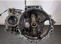  КПП 5-ст.мех. (МКПП) Volkswagen Golf 4 1997-2005 9245874 #1