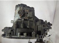  КПП 5-ст.мех. (МКПП) Volkswagen Golf 4 1997-2005 9245874 #2