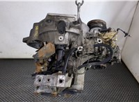  КПП 5-ст.мех. (МКПП) Volkswagen Golf 4 1997-2005 9245874 #4