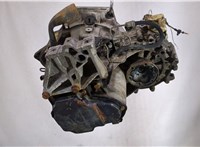  КПП 5-ст.мех. (МКПП) Volkswagen Golf 4 1997-2005 9245874 #5