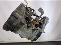  КПП 5-ст.мех. (МКПП) Volkswagen Golf 4 1997-2005 9245874 #6