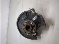 527103Z010, 527303S200 Ступица (кулак, цапфа) Hyundai i40 2011-2019 9245875 #5