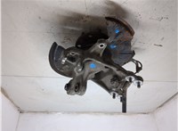527103Z010, 527303S200 Ступица (кулак, цапфа) Hyundai i40 2011-2019 9245875 #6