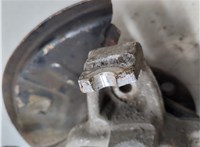 527103Z010, 527303S200 Ступица (кулак, цапфа) Hyundai i40 2011-2019 9245875 #7
