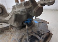 527103Z010, 527303S200 Ступица (кулак, цапфа) Hyundai i40 2011-2019 9245875 #8