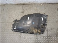  Защита арок (подкрылок) Opel Astra H 2004-2010 9245876 #1