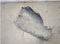  Защита арок (подкрылок) Opel Astra H 2004-2010 9245876 #2