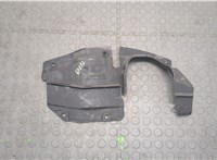  Защита днища, запаски, КПП, подвески Mazda 6 2008-2012 USA 9245878 #1