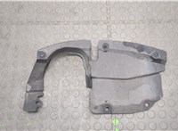  Защита днища, запаски, КПП, подвески Mazda 6 2008-2012 USA 9245878 #3