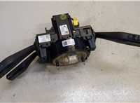  Переключатель поворотов и дворников (стрекоза) Volkswagen Passat 6 2005-2010 9245884 #1