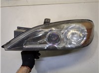  Фара (передняя) Nissan Primera P11 1999-2002 9245887 #1