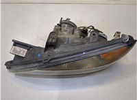  Фара (передняя) Nissan Primera P11 1999-2002 9245887 #2