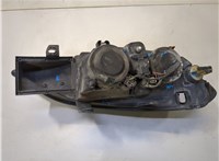  Фара (передняя) Nissan Primera P11 1999-2002 9245887 #3