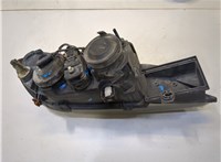  Фара (передняя) Nissan Primera P11 1999-2002 9245887 #4