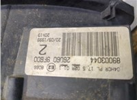  Фара (передняя) Nissan Primera P11 1999-2002 9245887 #5