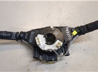  Переключатель поворотов и дворников (стрекоза) Nissan Pathfinder 2004-2014 9245890 #1