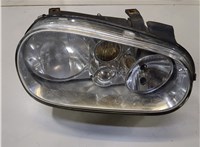  Фара (передняя) Volkswagen Golf 4 1997-2005 9245899 #1